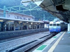 c0046846_1933878.jpg