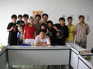 c0079751_2352357.jpg
