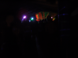 c0084251_010617.gif