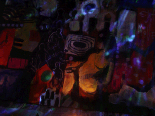 c0084251_0151316.gif