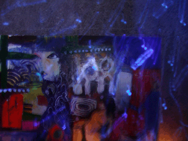 c0084251_0194965.gif