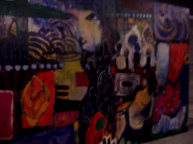 c0084251_0281346.gif