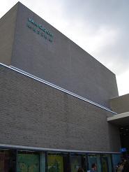 e0074251_184621.jpg