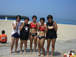 マドンナカップ Special Thanks やっぱりparadise マドンナカップ Special Thanks やっぱりparadise
