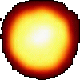 c0039153_3483588.gif