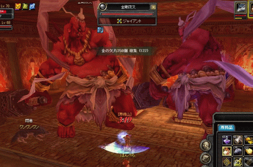 f0091762_1355434.gif
