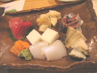 b0051666_152327100.jpg