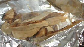 b0051666_15395520.jpg