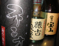 b0051666_15415822.jpg