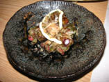 b0051666_15424266.jpg