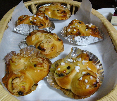 c0040472_131174.jpg