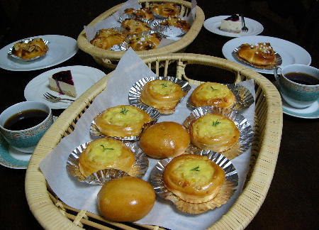 c0040472_1313543.jpg