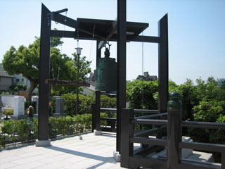 a0045381_8563370.jpg