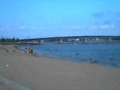 f0001781_13365894.jpg