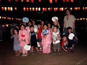 野菜は英語でなんて言うの？　☆　保育園　大阪_f0108781_1452249.jpg