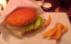 e0060483_2050860.jpg