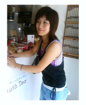 マイちゃん_a0075684_22114259.jpg