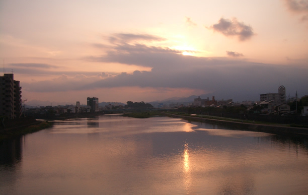 b0067598_23818.jpg