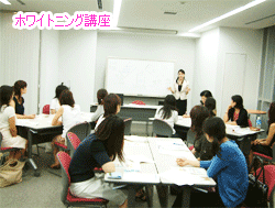 c0083899_22102619.gif