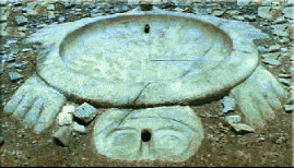 b0103502_0294843.gif