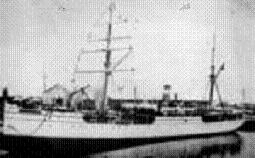 f0028703_2202991.jpg