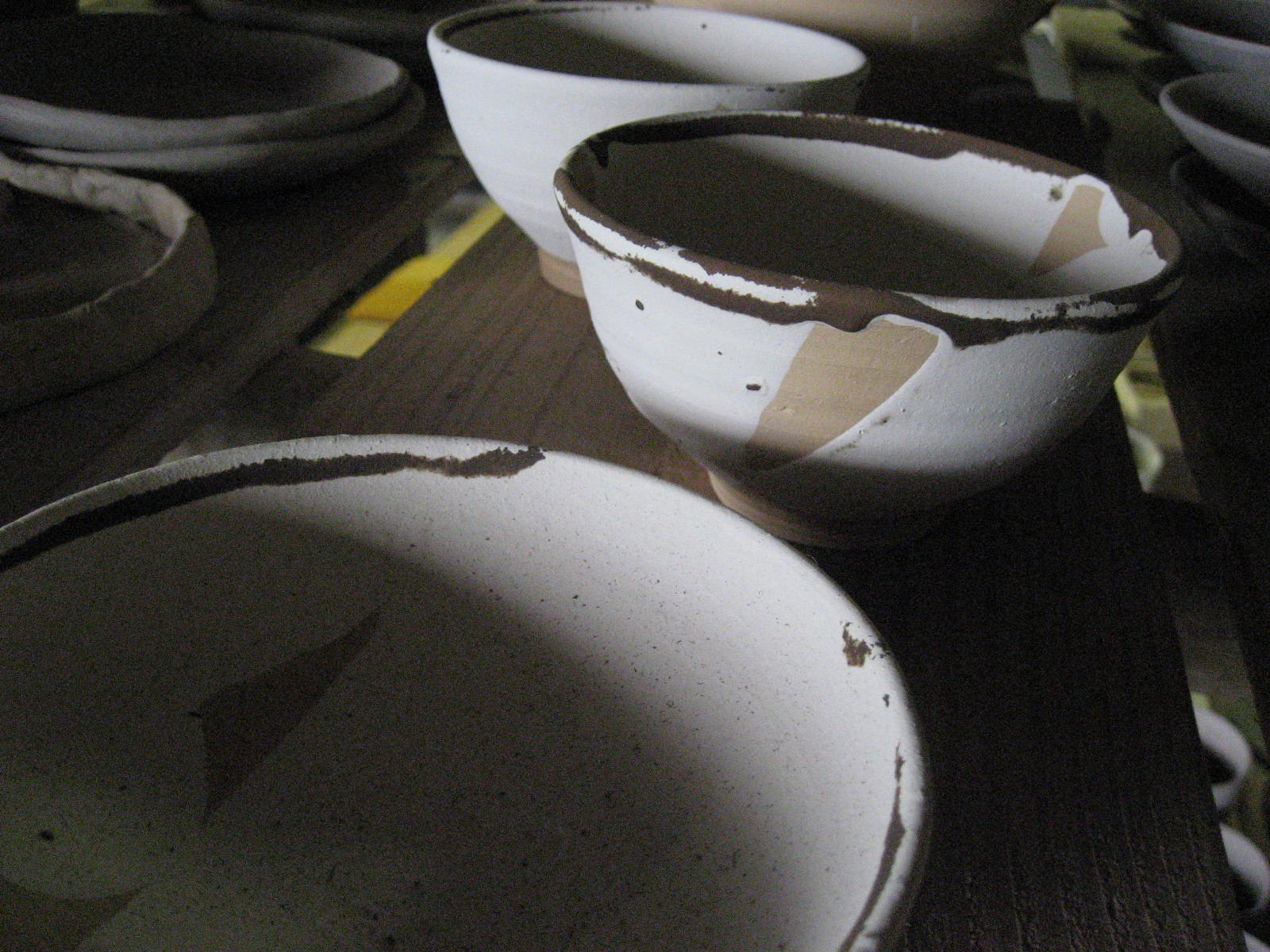 e0001406_2051151.jpg