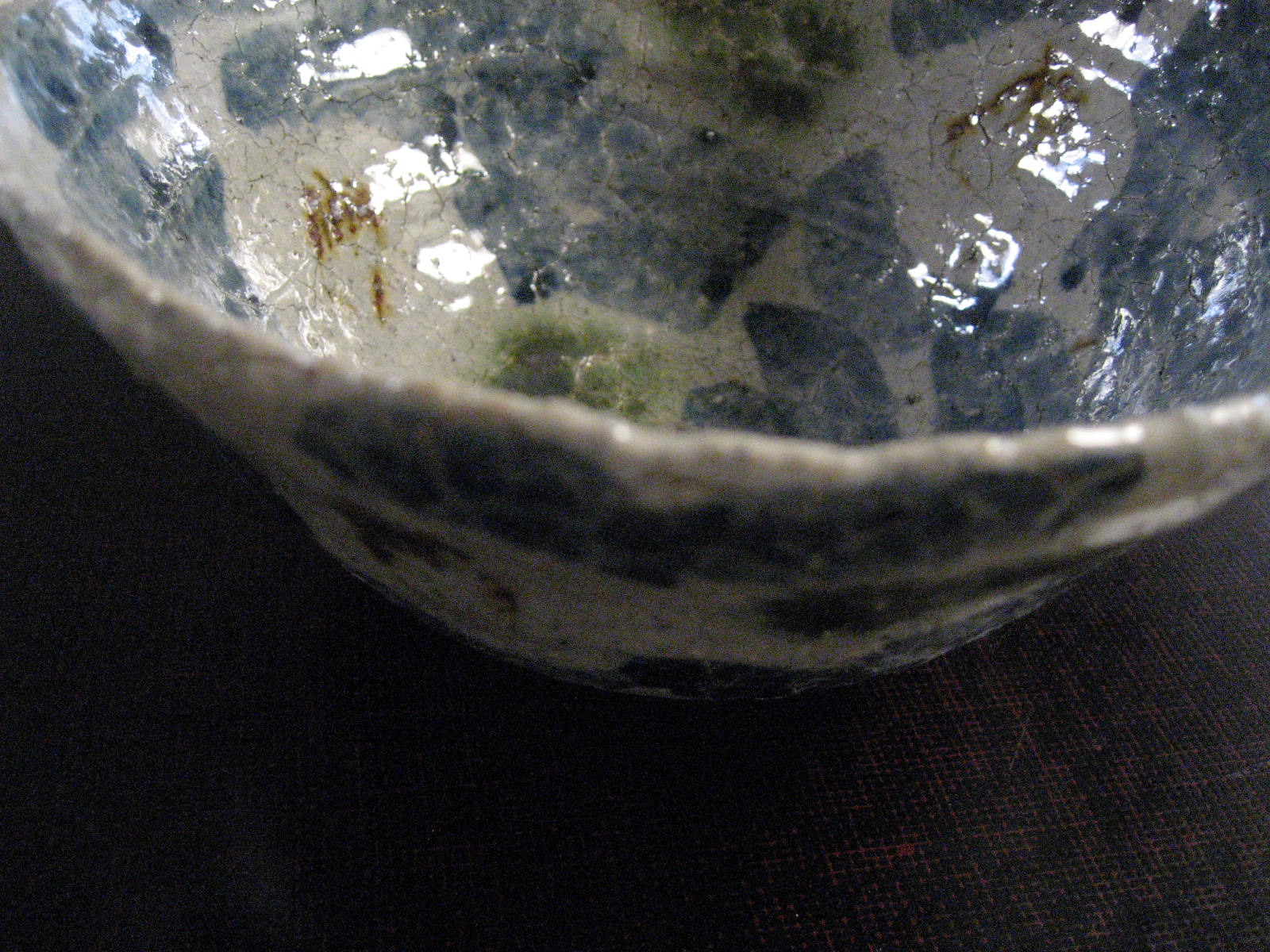 e0001406_20531974.jpg