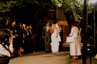 a0039307_0114445.gif