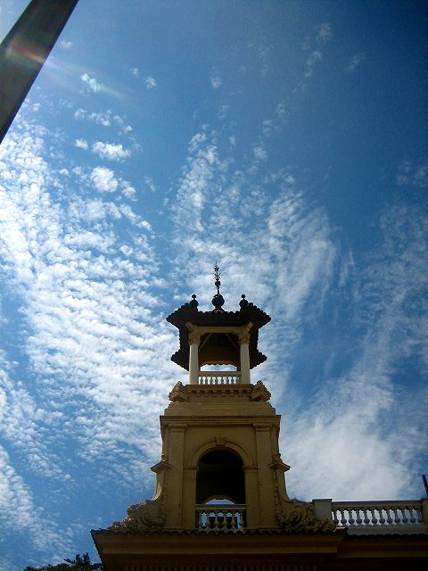 すばらしい青空_b0064411_51984.jpg