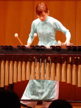 ルーマニア音楽コンクール入賞者披露演奏会_f0006713_065582.jpg