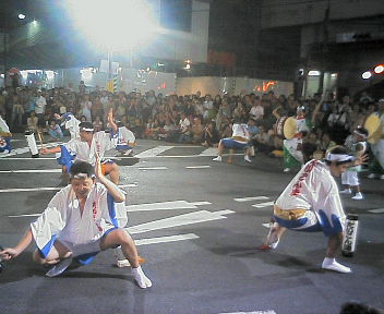 f0015614_2183974.jpg