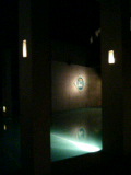 f0081414_13497.jpg