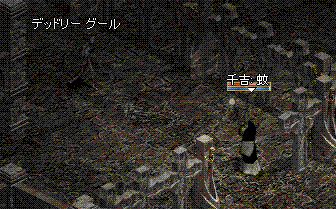 d0078615_22113789.gif