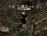 d0078615_2251472.gif
