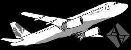 ash-argent airline_e0027615_23244748.jpg