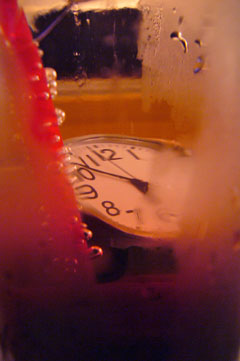 f0056516_21365152.jpg