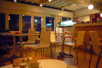 f0056516_21474050.jpg