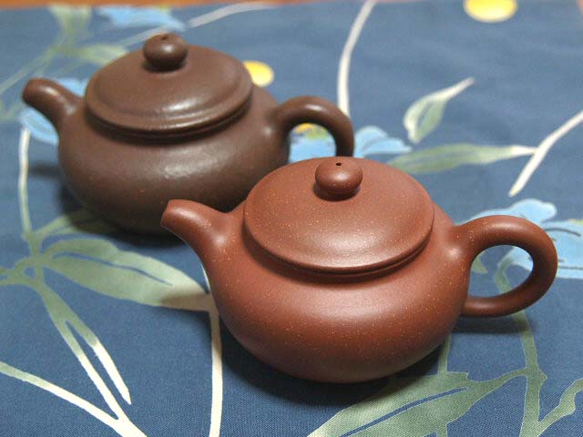 中国壺 中国風飾壺 壷｜トレファクONLINE