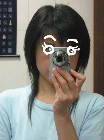 a0048423_14204348.jpg