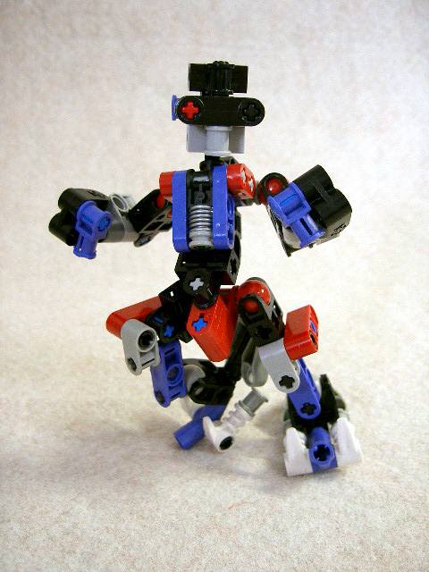 c0093330_13355762.jpg