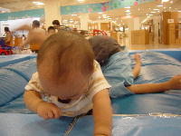 c0093339_09196.jpg