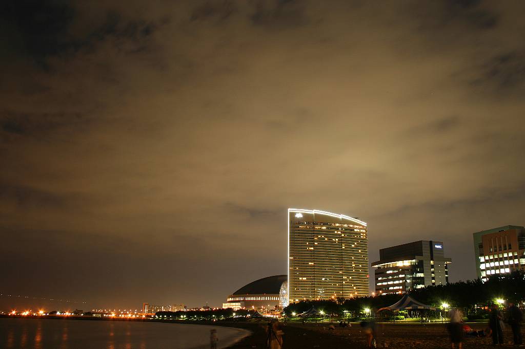 e0077041_21511452.jpg