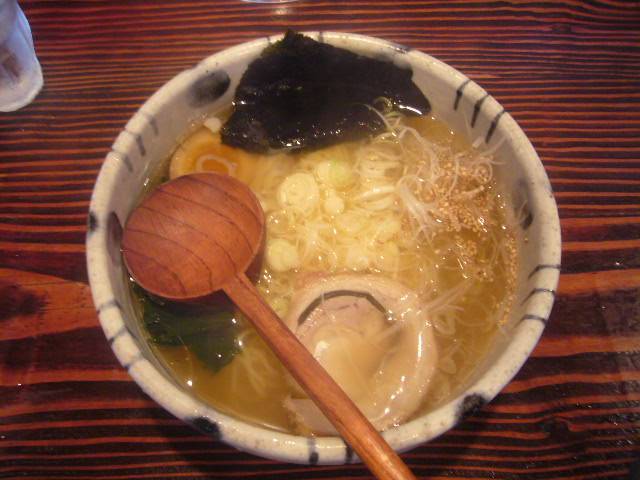 e0006943_82484.jpg
