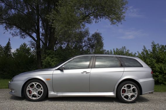 Alfa Romeo 156 GTA_d0029644_8023100.jpg