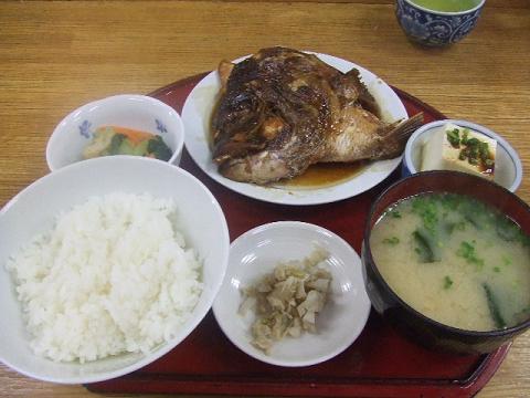 a0079948_15432412.jpg
