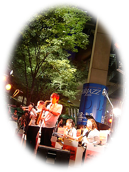 d0037951_14399.jpg