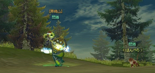 f0091762_23543584.gif