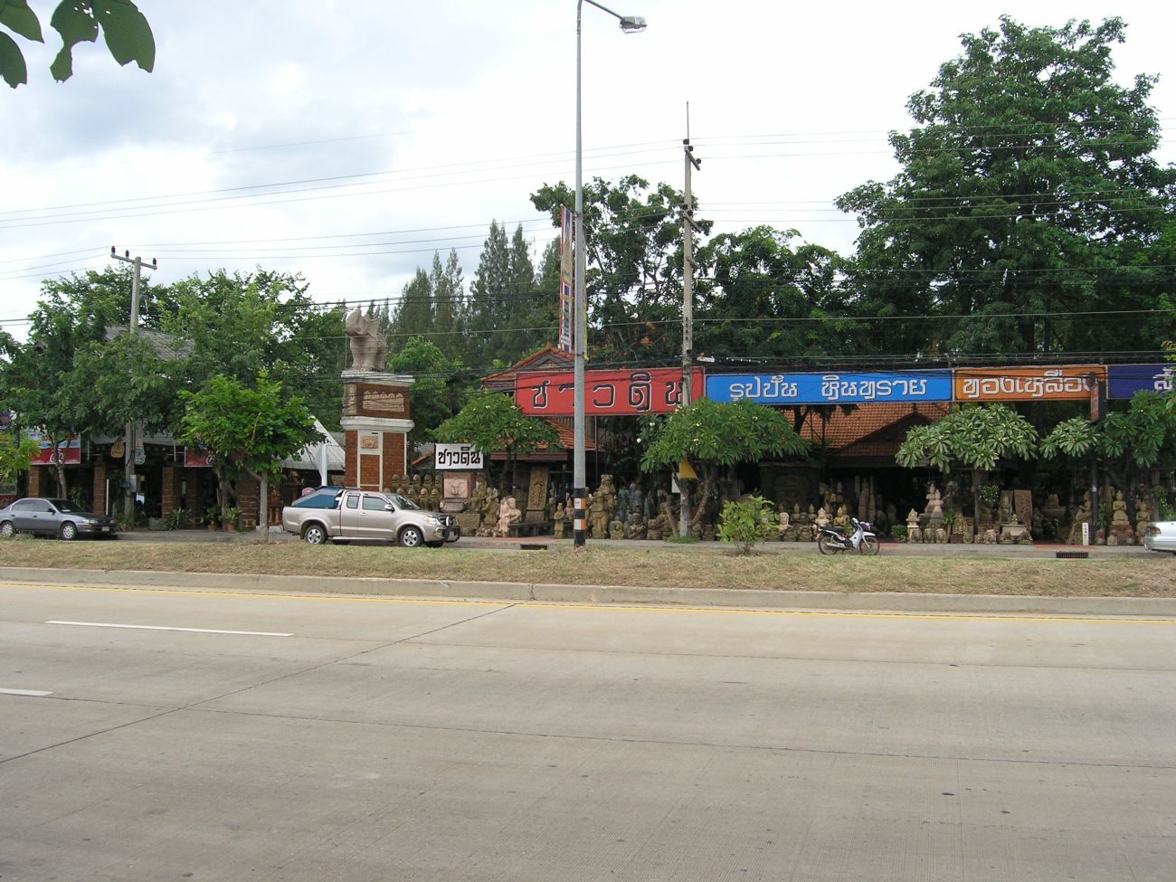 c0094065_13434135.jpg