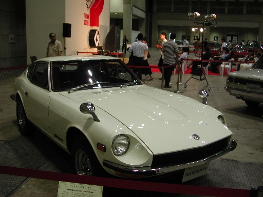 a0042970_09131.jpg