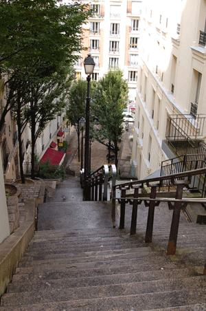 Montmartre_d0085274_21134426.gif